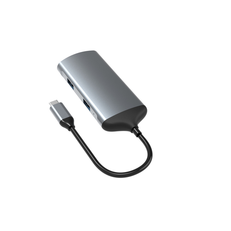 10/100/1000Mbps アダプター Usb C Usb 2.0 から Ethernet RJ45 USB C Lan ギガビットネットワーク アダプター 変換 OS