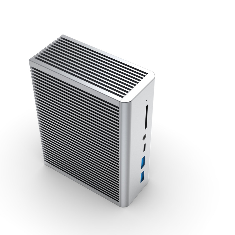 ラップトップ 15 イン 1 Macbook Pro ドッキングステーション USB 3.1 2.0 RJ45 LAN SD付きトリプルモニター
