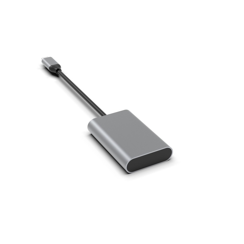 USB 3.0 から 2 つの HDMI アダプター USB C PD 100w 変換 4K ポート USB HUB 3 ポート