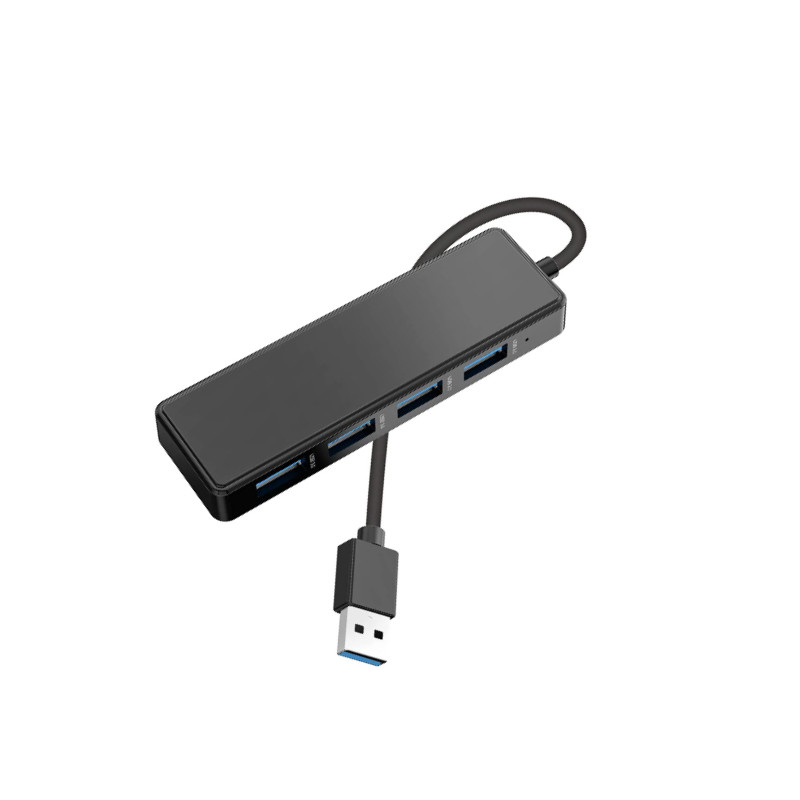 ハブUSB 3.0 Hdmi USB 3.0/2.0 タイプC アダプタ 10Gbps データ転送速度 1080P
