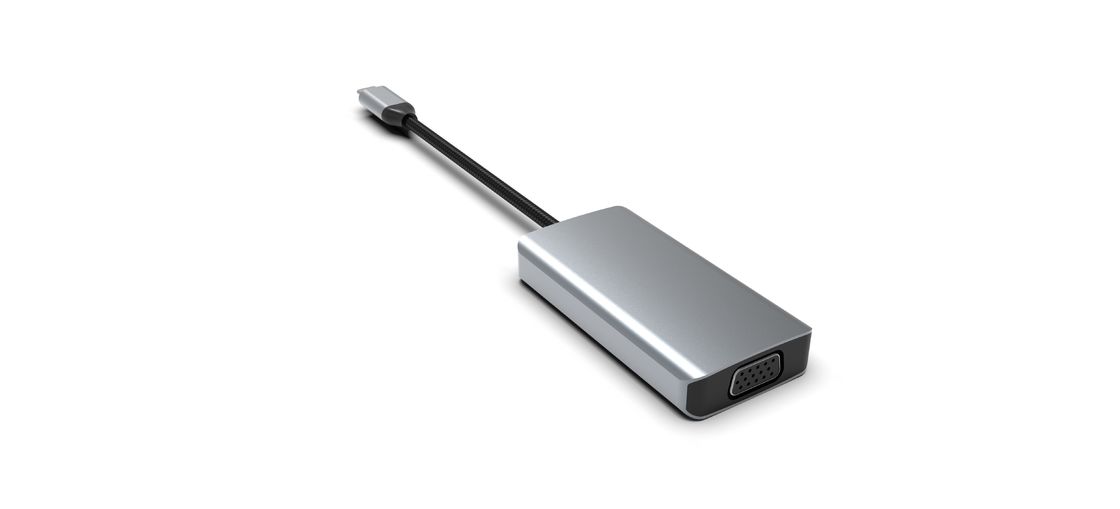 オールインワンHDD 4イン1USB C 4イン1マルチポートアダプターハブ拡張ラップトップドッキングステーションタイプCからHDMIUSB3.0PD