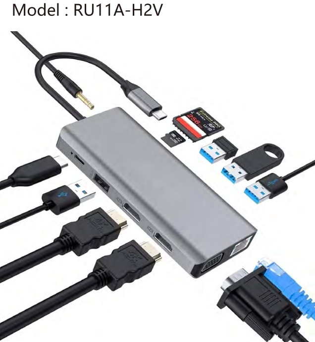 カードリーダー Usb 3.0 高速からSD マイクロSDカードアダプター メモリーカードリーダー iPhone 15