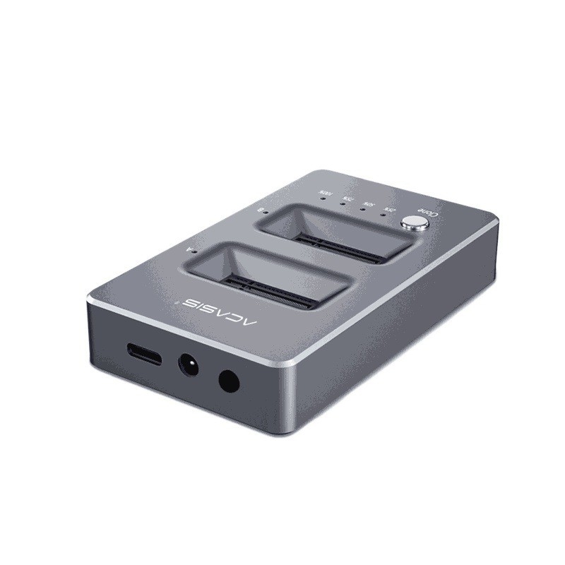 ドッキングステーション Hdd Sata USB 2.0 から 2.5 3.5 インチ SATA IDE カードリーダー付き 多機能ベースハードドライブ