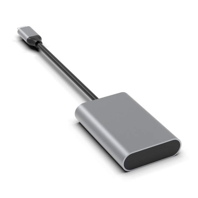 4 イン 1 USB A ポート ハブ アダプタ 4 ポート ドッキング ステーション ハブ ラップトップ タブレット