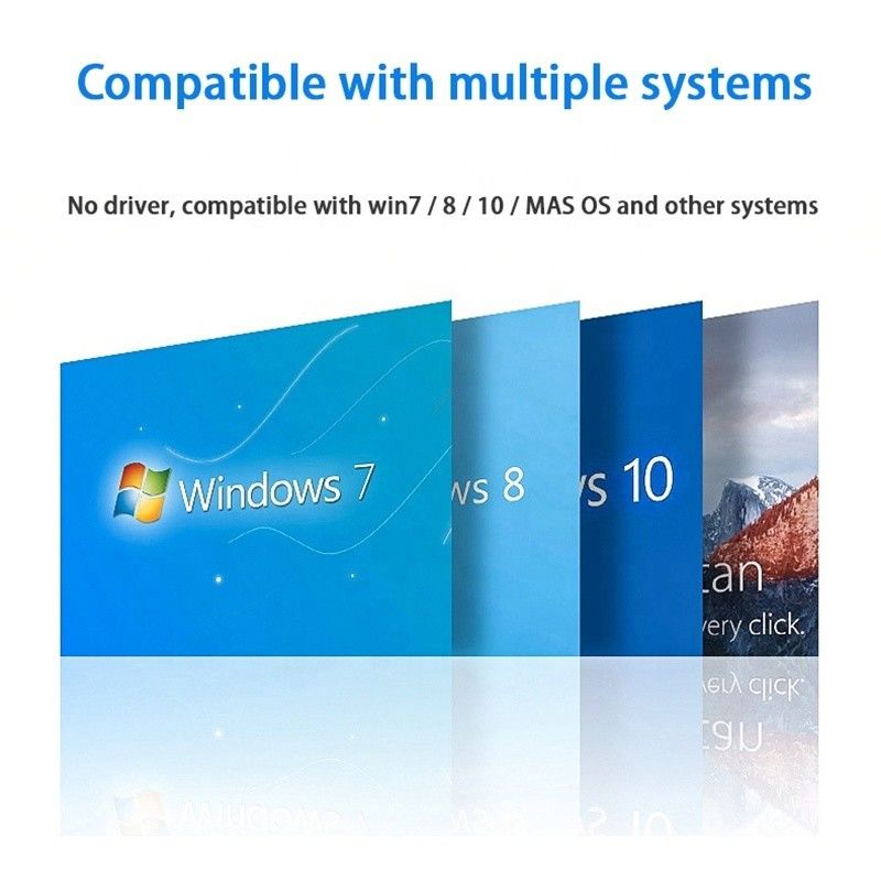 充電データ転送とスピーカー機能のための12イン1USB-CタイプCドッキングステーション
