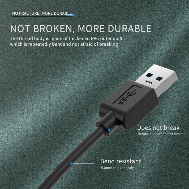 USB 3.0 3x USB 2.0 女性出力ハブ 2-4ポート USB 3.0/2.0 マルチ パワーの高速拡張器