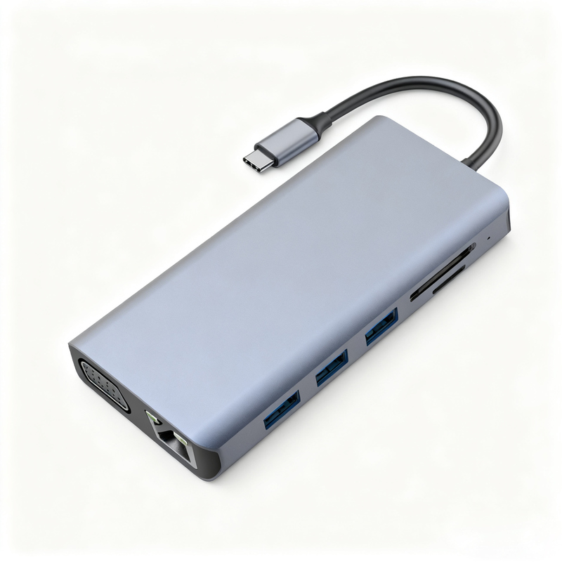 Macbook に設計された内蔵 SD カードリーダーと Micro SD カードリーダーを使って カメラや電話からファイルを簡単に転送します