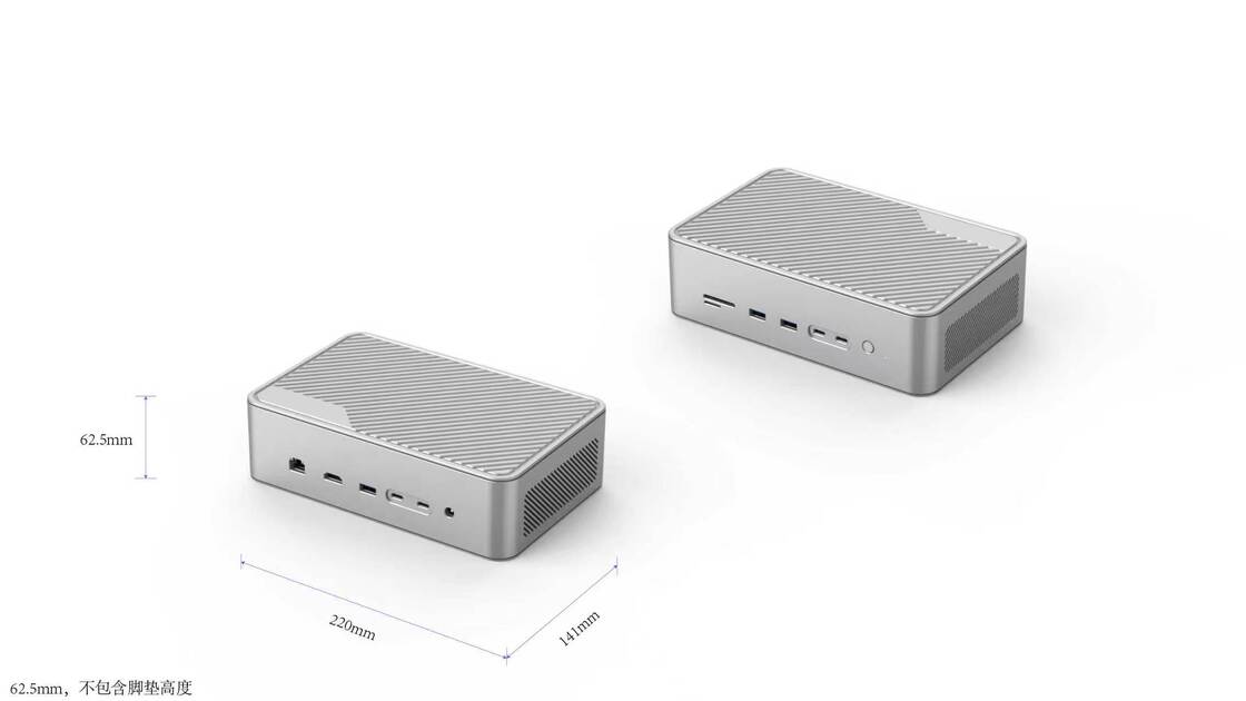 HDMI USB 3.0 SD カード リーダー イーサネット ポートと PD 充電を備え、複数のデバイスと互換性のある多用途 USB C ハブ