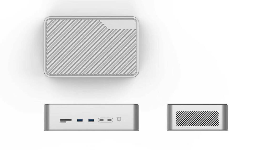 HDMI イーサネットをサポートする軽量 USB タイプ C ハブ Windows Mac および Linux デバイスと互換性のある USB 3.0 SD カード リーダー