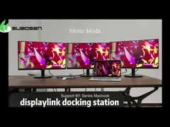 ラップトップ USB C ポート ハブ USB 高速 3.1 ハブ USB C 充電ハブ