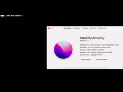 スマート熱分散 4K解像度HDMIビデオ出力スペース付きUSB Cドッキングステーション
