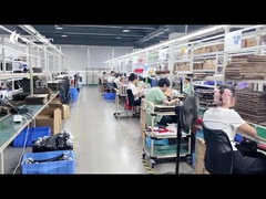 P9 USB C ハブ 9 in 1 ポート USB-C ドッキング ステーション 簡単にプラグアンドプレイ接続