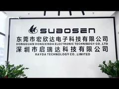 デスクトップUSB-Cドッキングステーション HDMI 4K解像度 Display Port USB C 3.1 ラップトップPC用