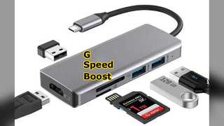 00Mbps USB .0 - .G net アダプター